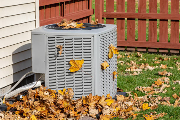 Best Emergency HVAC Services in Sumiton, AL