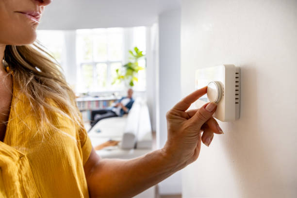 Best HVAC Consulting and Engineering in Sumiton, AL